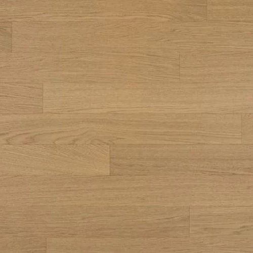 OAK UMBER ПАРКЕТНАЯ ДОСКА PAR-KY PRO